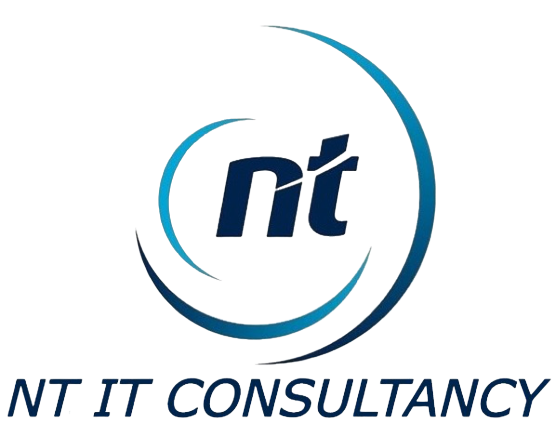 logo.jpg